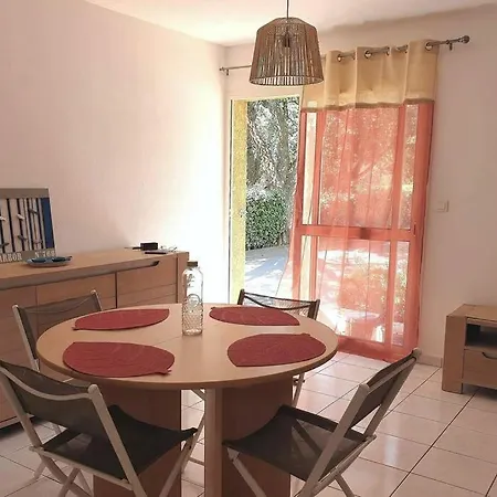 Appartement Fonctionnel Hauteurs De Collioure Exterior photo