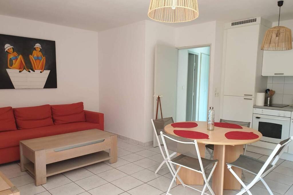 Fonctionnel Hauteurs De Apartment