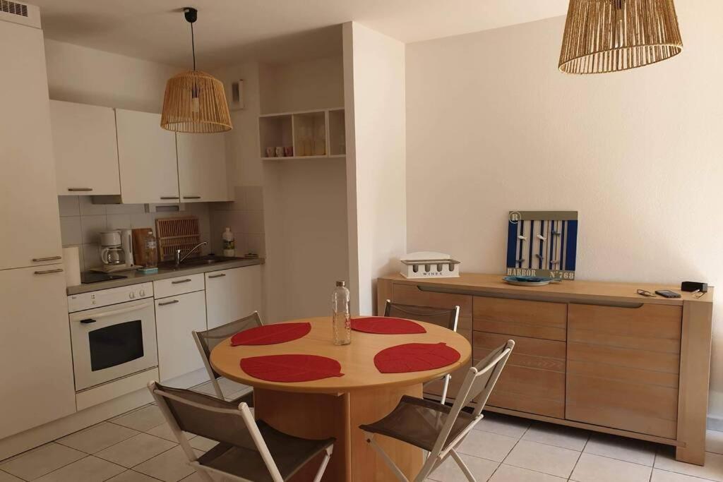 Fonctionnel Hauteurs De Apartment